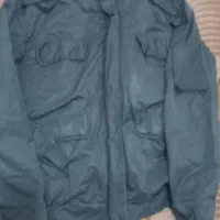 کاپشن|لباس|مشهد, نظام دوست|دیوار