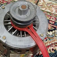 فروش دینام