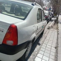 ال90 مدل91|خودرو سواری و وانت|اصفهان, ناژوان|دیوار