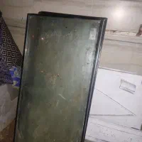 شیشه سکوریت