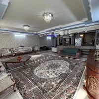 160-متری-تک-واحدی