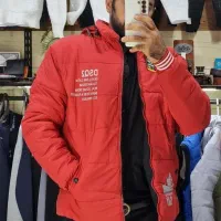 لباس|لباس|اندیشه, شهرک کوثر|دیوار