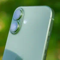 بهترین سری نرمال تاریخ/۱۷ با اقساط بلند مدت|موبایل|اصفهان, مفتح|دیوار