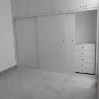 نوساز چهارمردان|فروش خانه و ویلا|قم, چهار مردان|دیوار