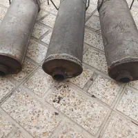 سه عدد منبع بلوچی|قطعات یدکی و لوازم جانبی|ملارد, |دیوار