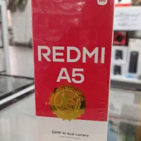 گوشـ.ـ.ـی شیائــومـ.ـی پایین ترین قیمت|موبایل|اردبیل, |دیوار