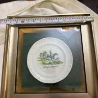 مجسمه|مجسمه، تندیس، ماکت|تهران, پرستار|دیوار