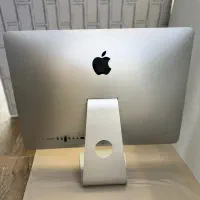 آی مک iMac