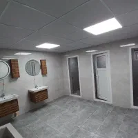 کارگرساده یا نیمه ماهر