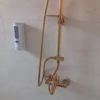 لوله کشی آب|خدمات پیشه و مهارت|میاندوآب, |دیوار