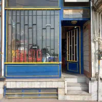 38-متر-مغازه-بالکن-کهنز-سند-تکبرگ-بر-اصلی