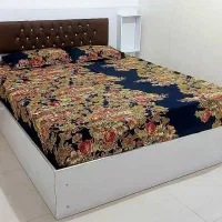 سوئیت دربست نوساز وخیلی تمیز