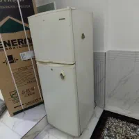 یخچال فروشی|یخچال و فریزر|پاکدشت, حصار امیر|دیوار