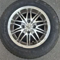 ۴ حلقه رینگ ولاستیک ۱۸۵،۵۵،۱۴