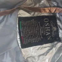 کاپشن دخترانه  ضد آب خارجی نو نو|لباس|مشکین‌دشت, |دیوار