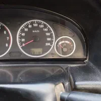 پژو آردی 84 دوگانه|خودرو سواری و وانت|اردبیل, |دیوار