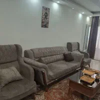 مبل هفت نفره