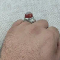 انگشتر کلکسیونی|جواهرات|ورامین, ورامین|دیوار