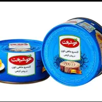 فروش و خرید مواد غذایی|عمدهفروشی|تهران, تهراننو|دیوار