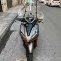 کلیک کویر s2