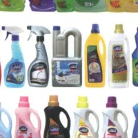 واگذاری شوینده بهداشتی درخیابان عدالت