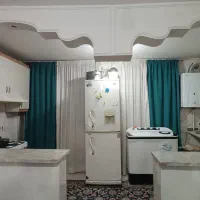 خانه در حصارک بالا