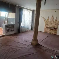 رهن و اجاره یک واحد ساختمان