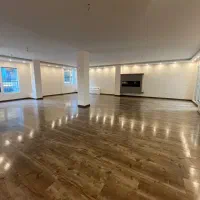 الف-ب-جیم ۲۰۰متر (۲تا تراس چیدمانی) ۰تا۱۰۰بازسازی