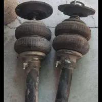 پنوماتیک xpor|قطعات یدکی و لوازم جانبی|میاندوآب, |دیوار