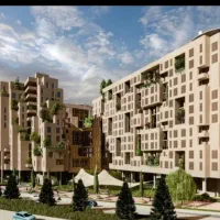 پیش-فروش-پروژه-شمشاد-جنگلبانی