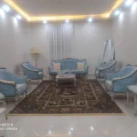 فروش آپارتمان۹۸متری ۲ خوابه در منصوریه (پل سیمان)|فروش آپارتمان|ری, منصوریه منگل|دیوار