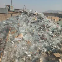 خرید/فروش شیشه میرال سکوریت جام