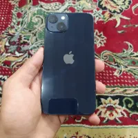 ایفون 13 نرمال