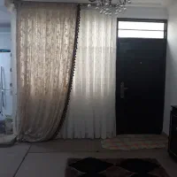 فروش خانه ویلایی بازسازی شده|فروش خانه و ویلا|باغستان, |دیوار