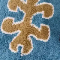 فرش سنتی 9 متری