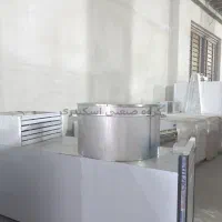 دیگ چلوپز برنج|کافی‌شاپ و رستوران|کرج, کرج نو|دیوار