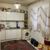 پردیس فاز۱ یک طبقه اول سند تک برگ تک واحدی|فروش آپارتمان|پردیس, فاز ۱|دیوار