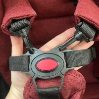 کالسکه کودک و نوزاد|کالسکه و لوازم جانبی|بابل, |دیوار