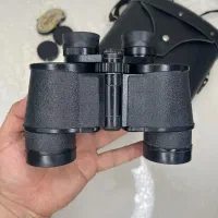 دوربین شکاری سوتم سایز 35×7 ساخت شوروی سابق|کوهنوردی و کمپینگ|تهران, آرژانتین|دیوار