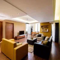 منزل و سوییت مبله.تمیز تایمی سراج/۲۰خمینی/صلح/۲۴س