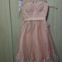 لباس مجلسی نوودرحدنو|لباس|مشهد, عبادی|دیوار