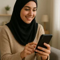 کار در منزل مختص بانوان|استخدام بازاریابی و فروش|بابل, |دیوار