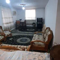 اجاره سوییت/ساحلی/امکانات کامل