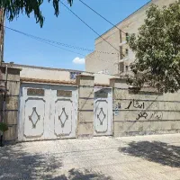 منزل فروشی