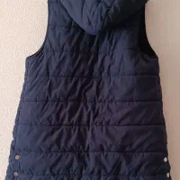 پافر ضخیم|لباس|شاهینشهر, نظامی|دیوار