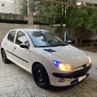 206مدل91رویت رنگ