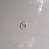 ب یک خانم جهت مدیریت خوابگاه دخترانه نیازمندیم