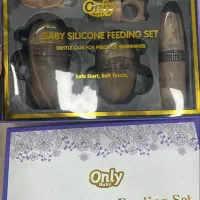 سیسمونی چکی اقساط