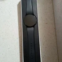 واچ 6سامسونگ44mm R|ساعت|اهواز, آریاشهر|دیوار