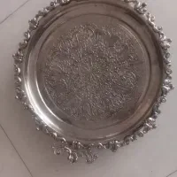 لوازم قدیمی